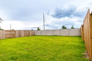 31406 Pratola Serra Cir, Huffman, TX 77336 - Photo 33