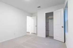 31406 Pratola Serra Cir, Huffman, TX 77336 - Photo 21