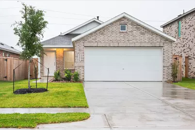 31406 Pratola Serra Circle, Huffman, TX 77336 - Photo 35