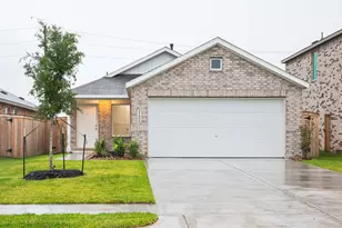 31406 Pratola Serra Cir, Huffman, TX 77336 - Photo 35