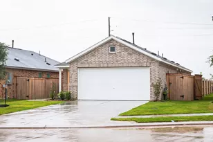 31406 Pratola Serra Cir, Huffman, TX 77336 - Photo 37
