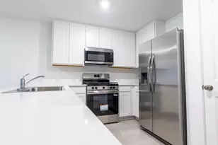 31406 Pratola Serra Cir, Huffman, TX 77336 - Photo 11