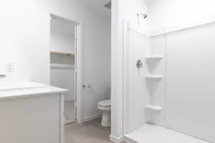 31406 Pratola Serra Cir, Huffman, TX 77336 - Photo 15