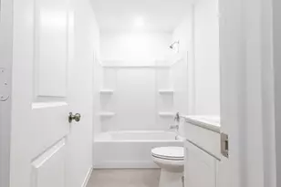 31406 Pratola Serra Cir, Huffman, TX 77336 - Photo 23