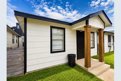 2401 Hadley, Houston, TX 77003 - Photo 11