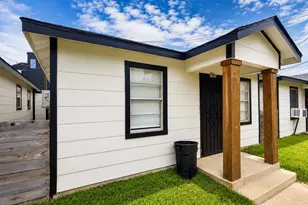 2401 Hadley, Houston, TX 77003 - Photo 11