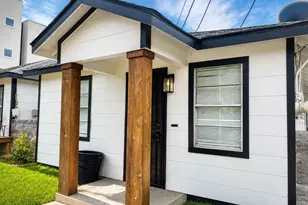 2401 Hadley, Houston, TX 77003 - Photo 1