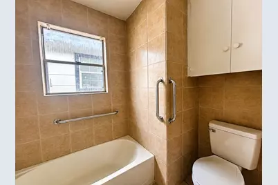 2401 Hadley, Houston, TX 77003 - Photo 7