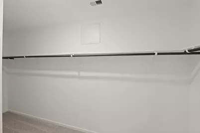 14316 Leafy Willow Drive, Splendora, TX 77372 - Photo 9