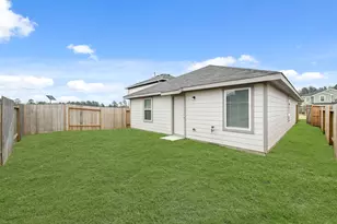 14316 Leafy Willow Dr, Splendora, TX 77372 - Photo 15