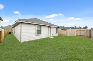 14316 Leafy Willow Dr, Splendora, TX 77372 - Photo 17