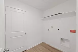 14316 Leafy Willow Dr, Splendora, TX 77372 - Photo 13