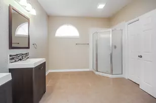 3131 Ciderwood Dr, Spring, TX 77373 - Photo 13