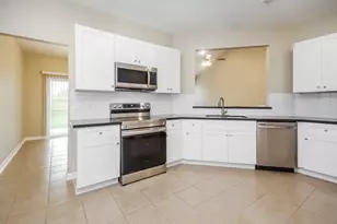 3131 Ciderwood Dr, Spring, TX 77373 - Photo 9