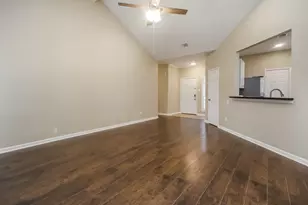 3131 Ciderwood Dr, Spring, TX 77373 - Photo 5