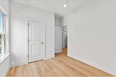 8321-8323 Observatory Street #A/B, Houston, TX 77088 - Photo 13