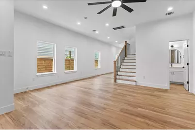 8321-8323 Observatory Street #A/B, Houston, TX 77088 - Photo 19