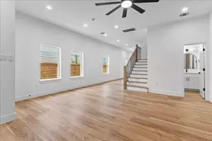 8321-8323 Observatory St, Houston, TX 77088 - Photo 19