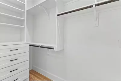 8321-8323 Observatory Street #A/B, Houston, TX 77088 - Photo 27