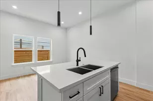 8321-8323 Observatory St, Houston, TX 77088 - Photo 23