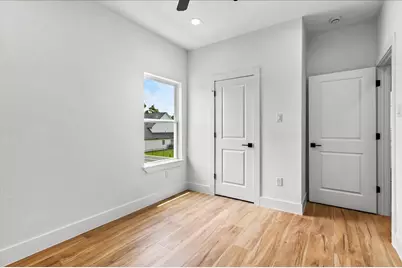 8321-8323 Observatory Street #A/B, Houston, TX 77088 - Photo 29