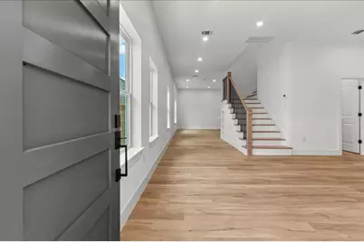8321-8323 Observatory Street #A/B, Houston, TX 77088 - Photo 15