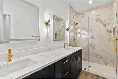 8321-8323 Observatory Street #A/B, Houston, TX 77088 - Photo 11