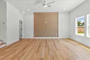 8321-8323 Observatory St, Houston, TX 77088 - Photo 3