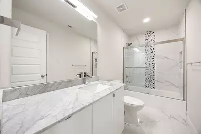 15726 Ballater Ridge Lane, Humble, TX 77346 - Photo 33