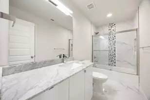 15726 Ballater Ridge Ln, Humble, TX 77346 - Photo 33