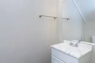 8271 Stone St, Houston, TX 77061 - Photo 13