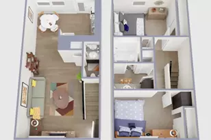 8271 Stone St, Houston, TX 77061 - Photo 3