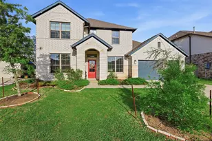 4707 Great Acre Ln, Fresno, TX 77545 - Photo 3