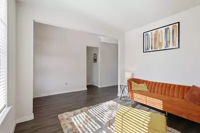 4707 Great Acre Lane, Fresno, TX 77545 - Photo 5