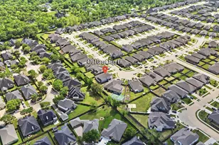 4707 Great Acre Ln, Fresno, TX 77545 - Photo 39