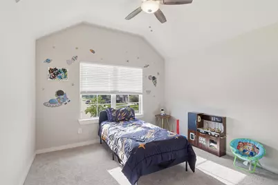 4707 Great Acre Lane, Fresno, TX 77545 - Photo 29