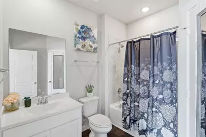 4707 Great Acre Lane, Fresno, TX 77545 - Photo 7