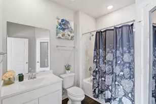 4707 Great Acre Ln, Fresno, TX 77545 - Photo 7