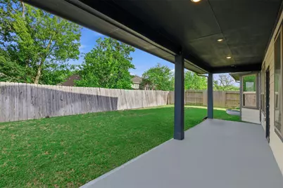 4707 Great Acre Lane, Fresno, TX 77545 - Photo 33