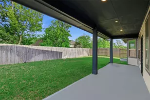 4707 Great Acre Ln, Fresno, TX 77545 - Photo 33