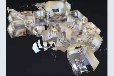 4707 Great Acre Lane, Fresno, TX 77545 - Photo 35