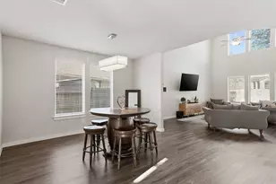 4707 Great Acre Ln, Fresno, TX 77545 - Photo 9