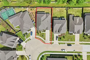 4707 Great Acre Ln, Fresno, TX 77545 - Photo 37