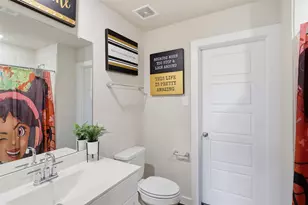 4707 Great Acre Ln, Fresno, TX 77545 - Photo 29