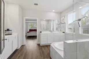 4707 Great Acre Ln, Fresno, TX 77545 - Photo 21