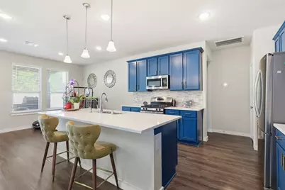 4707 Great Acre Lane, Fresno, TX 77545 - Photo 13