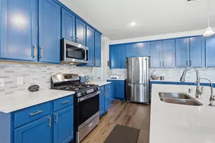 4707 Great Acre Ln, Fresno, TX 77545 - Photo 15