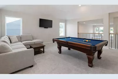 4707 Great Acre Lane, Fresno, TX 77545 - Photo 25