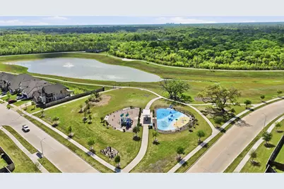 4707 Great Acre Lane, Fresno, TX 77545 - Photo 41