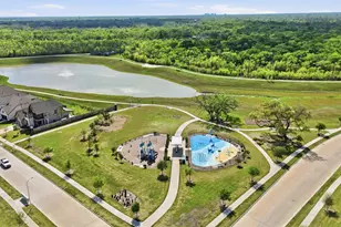 4707 Great Acre Ln, Fresno, TX 77545 - Photo 41